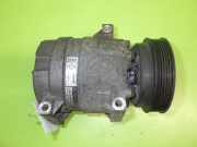 Klimakompressor RENAULT MEGANE Scenic (JA0/1_) 1.6 16V (JA0B, JA04, JA11) 7700103536
