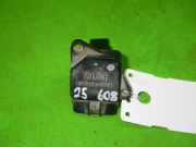 Luftmassenmesser MAZDA 6 Station Wagon (GY) 2.0 DI 1974002010