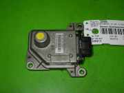 Sensor Querbeschleunigung MERCEDES-BENZ A-KLASSE (W168) A 140 (168.031, 168.131) 0265005200