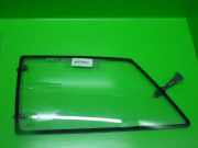 Seitenscheibe links CITROEN AX (ZA-_) 10