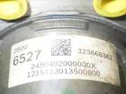 ABS Hydroaggregat OPEL ASTRA K (B16) 1.4 Turbo (68) 0265956257