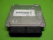 Motorsteuergerät VW TOURAN (5T1) 1.6 TDI 04L907309P