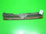 K?hlergrill NISSAN (DATSUN) SUNNY III Hatchback (N14) 2.0 D 6231050000