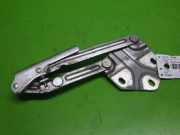 Motorhaubenscharnier rechts VW TOURAN (1T1, 1T2) 1.9 TDI 1T0823302