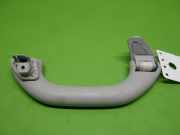 Haltegriff Dach vorne links VW GOLF VI (5K1) 1.2 TSI