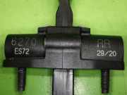 Türfangband hinten rechts OPEL ASTRA K (B16) 1.5 CRDI (68)