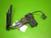 Scheinwerfer Wischermotor links SAAB 9-5 Kombi (YS3E) 2.3 Turbo 0390206949