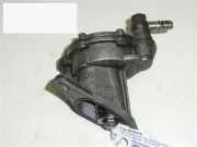 Vakuumpumpe Unterdruckpumpe VW TRANSPORTER T4 Bus (70XB, 70XC, 7DB, 7DW, 7DK) 2.4 D