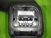 Haltegriff Dach hinten rechts FORD KUGA III (DFK) 2.0 EcoBlue mHEV