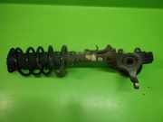 Federbein vorne links MAZDA 5 (CR19) 2.0 CD