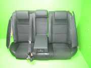 Sitzbank hinten AUDI (NSU) A4 (8EC, B7) 3.2 FSI quattro