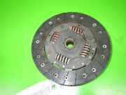 Kupplungsscheibe OPEL CORSA C (X01) 1.4 Twinport (F08, F68)