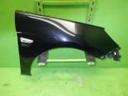 Kotflügel vorne rechts OPEL ASTRA K Sports Tourer (B16) 1.2 Turbo (35) 39011391