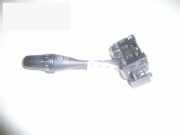 Wischerschalter NISSAN (DATSUN) ALMERA I Hatchback (N15) 1.4 S,GX,LX 8130A