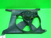 Lüfter OPEL KADETT E Caravan (35_, 36_, 45_, 46_) 1.8 i 90323662