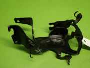 Halter Hydraulikaggregat OPEL CROSSLAND X (P17) 1.5 Turbo D (08, 68) 9818695380