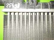 Wasserkühler FORD KA (RB_) 1.3 i 1098775