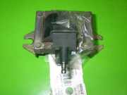 Zündspule RENAULT TWINGO I (C06_) 1.2 (C063, C064) BAE 504 L 5F