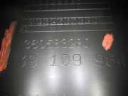 Verkleidung Hecktür oben OPEL INSIGNIA B Grand Sport (Z18) 2.0 4x4 (68) 13482295