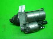 Anlasser SEAT IBIZA IV SPORTCOUPE (6J1, 6P5) 1.2 TSI 02T911024N