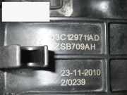 Ansaugkrümmer VW GOLF VI (5K1) 1.4 TSI 03C129711AD