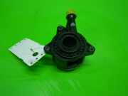 Kupplungsnehmerzylinder FORD TRANSIT Bus (FD_ _, FB_ _, FS_ _, FZ_ _, FC_ _) 2.0 DI (F_E_ 510016010