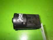 Lichthauptschalter VW POLO (9N_) 1.4 16V 6Q0941531B