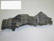 Halter Lichtmaschine/Kompressor FORD GALAXY (WGR) 2.8 i V6 021 260 089F