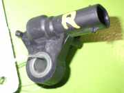 Sensor Airbag rechts TESLA MODEL 3 (5YJ3) EV AWD 103676100A