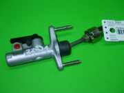Kupplungsgeberzylinder TOYOTA YARIS (SCP1_, NLP1_, NCP1_) 1.3 16V