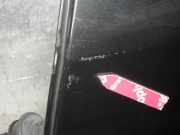 Tür hinten links PEUGEOT 307 Break (3E) 2.0 HDi 135 9006E7