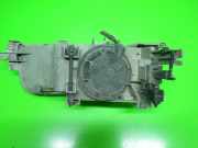 Scheinwerfer links RENAULT 21 Kombi (K48_) 1.7 (K48E)