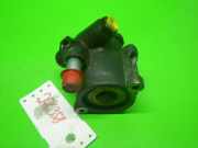 Servopumpe VW POLO (6N1) 50 1.0 6N0422155E