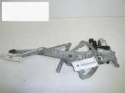 Fensterheber Tür links OPEL CORSA C (X01) 1.0 (F08, F68) 13173073