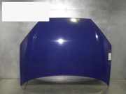 Motorhaube FORD FOCUS Stufenheck (DFW) 1.8 Turbo DI / TDDi