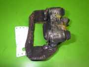 Bremssattel vorne links CITROEN SAXO (S0, S1) 1.1 X,SX