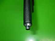 Handbremshebel MAZDA 6 Station Wagon (GY) 2.0 DI GJ6A-44-010