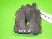 Bremssattel hinten links BMW 3 Touring (E91) 318 i