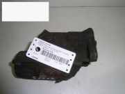 Anlasser MAZDA 626 V Station Wagon (GW) 2.0 TD
