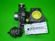 Turbolader OPEL VECTRA B Caravan (31_) 2.0 DI 16V 90531518