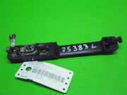 Türgriff vorne links außen SEAT TOLEDO I (1L) 1.6 i