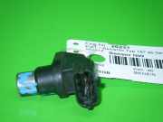 Sensor Nockenwelle FIAT SEICENTO / 600 (187_) 1.1 (187AXB, 187AXB1A, 187AXC1A02) 0232103039