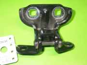 Scharnier Türscharnier hinten links oben OPEL AMPERA-E (F17) EV150 (48) 13581566