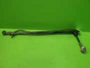 Schalthebel Schaltgetriebe MAZDA PREMACY (CP) 1.9