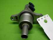 Hauptbremszylinder MITSUBISHI COLT CZC Cabriolet (RG) 1.5