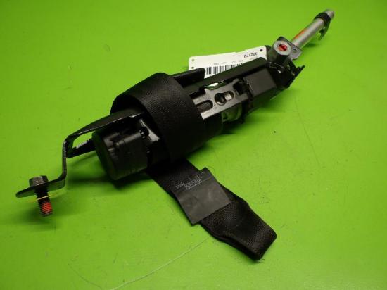 Sicherheitsgurt vorne links VOLVO C30 D5 Bild Sicherheitsgurt vorne links VOLVO C30 D5