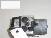 ABS Hydroaggregat ALFA ROMEO 156 (932_) 2.0 16V T.SPARK (932A2) 0265216401