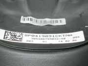 Lenkrad AUDI (NSU) A3 Sportback (8PA) 2.0 TDI 8P0419091CK