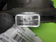 Lautsprecher hinten rechts MITSUBISHI COLT VI (Z3_A, Z2_A) 1.3 MN141417