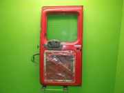 Hecktür Heckklappe rechts FORD TRANSIT Bus 2.2 TDCi